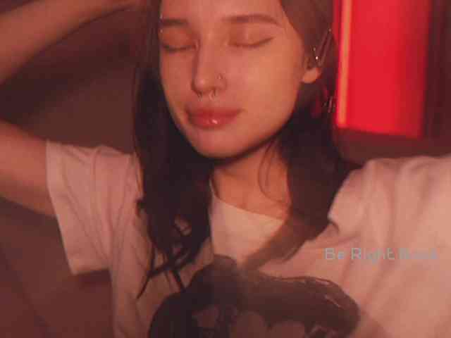 hor-neyJ0zy hor-neyJ0zy