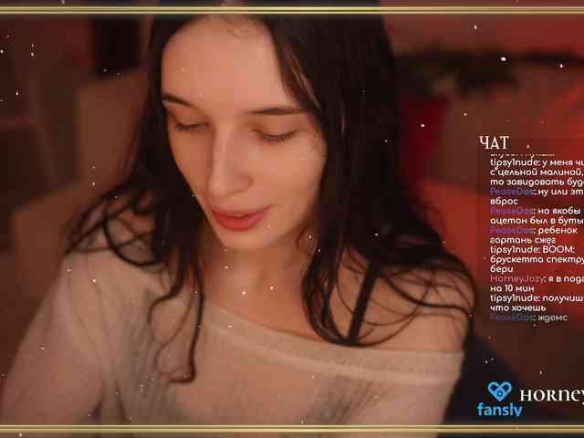 hor-neyJ0zy hor-neyJ0zy