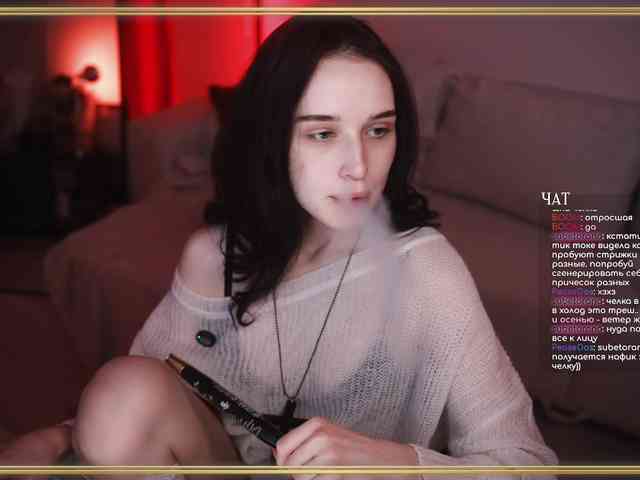 hor-neyJ0zy hor-neyJ0zy