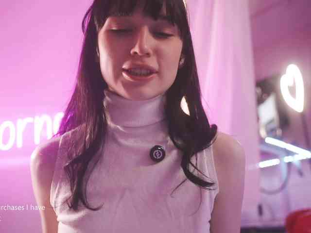 hor-neyJ0zy Live Webcam on BongaCams