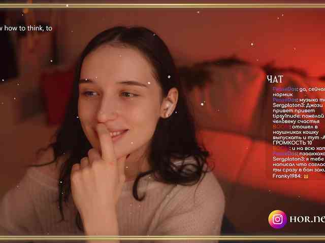 hor-neyJ0zy hor-neyJ0zy