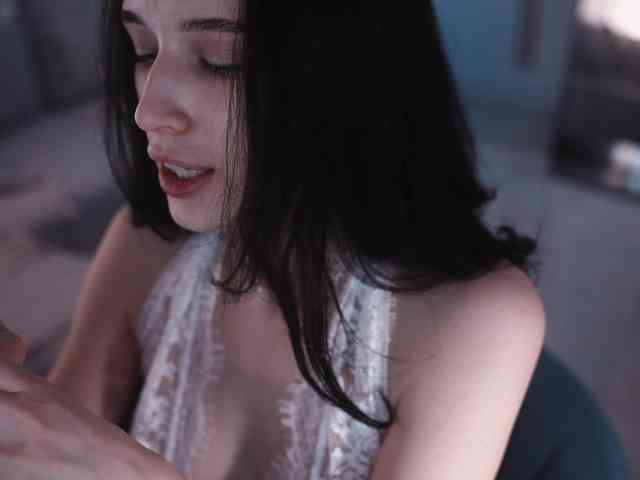 hor-neyJ0zy bongacams