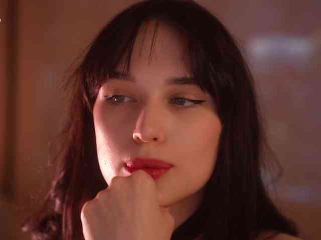 hor-neyJ0zy Live Webcam on BongaCams