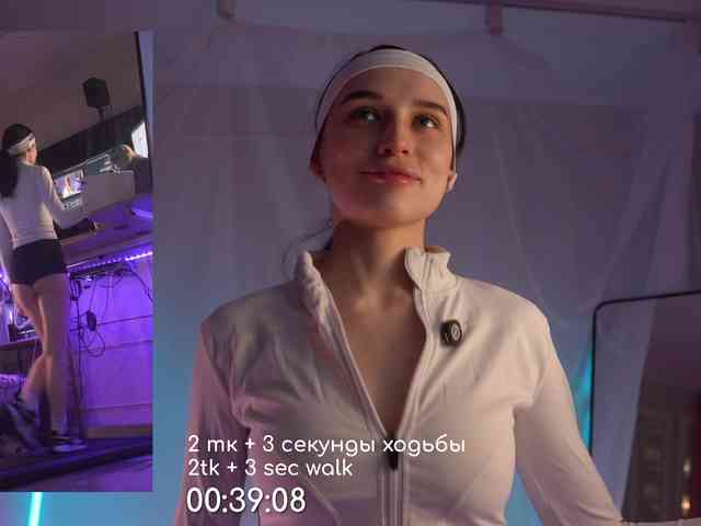 hor-neyJ0zy hor-neyJ0zy