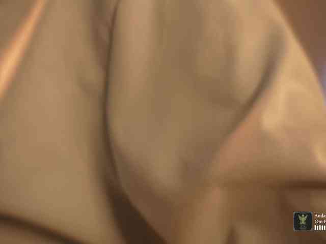 HorneyJozy webcam