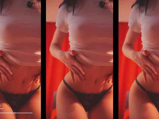 hor-neyJ0zy Live Webcam on BongaCams