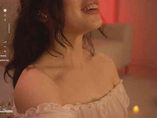 hor-neyJ0zy's webcam live show