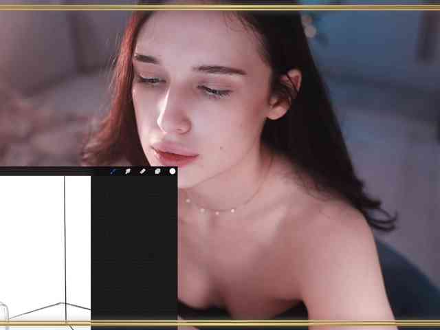 hor-neyJ0zy Live Webcam on BongaCams