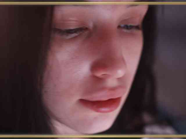 online cam show Hor-neyJ0zy