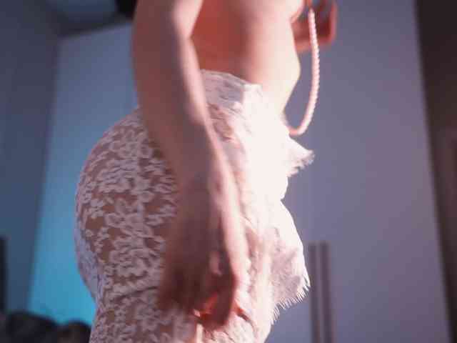 hor-neyJ0zy Live Webcam on BongaCams