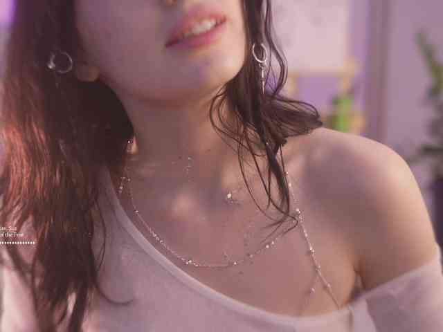 hor-neyJ0zy Live Webcam on BongaCams