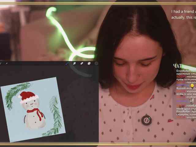 hor-neyJ0zy hor-neyJ0zy