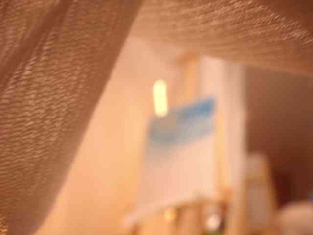 hor-neyJ0zy hor-neyJ0zy