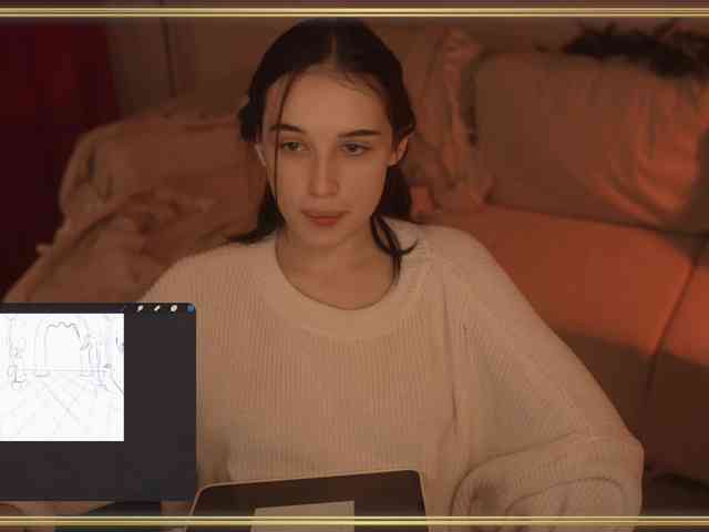 hor-neyJ0zy hor-neyJ0zy