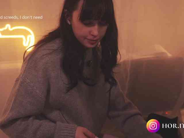 hor-neyJ0zy hor-neyJ0zy