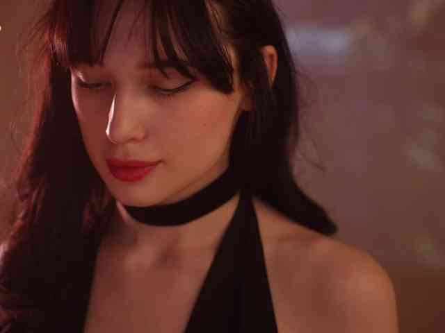 hor-neyJ0zy Live Webcam on BongaCams