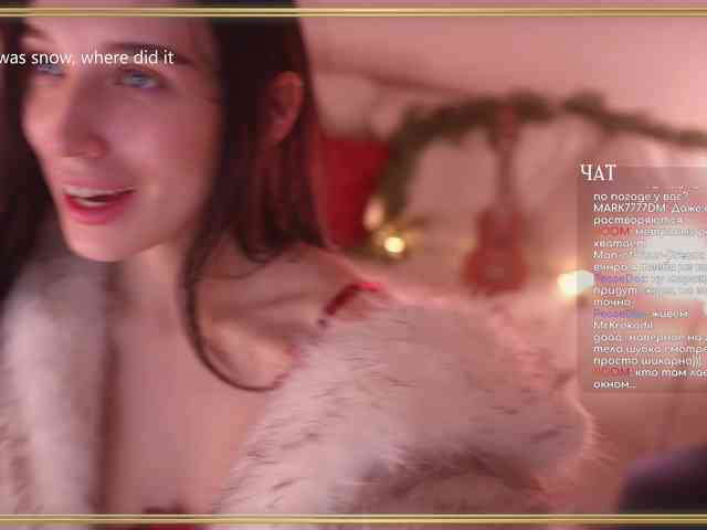 hor-neyJ0zy hor-neyJ0zy