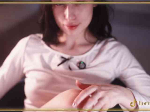 online cam show Hor-neyJ0zy