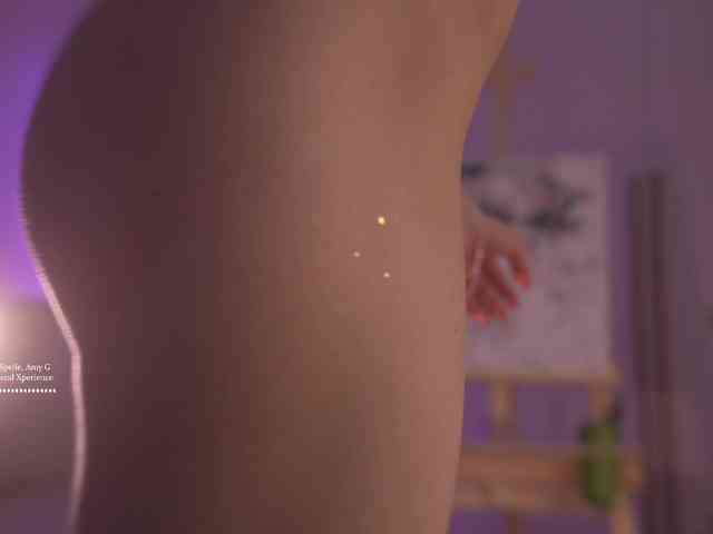 hor-neyJ0zy's webcam live show