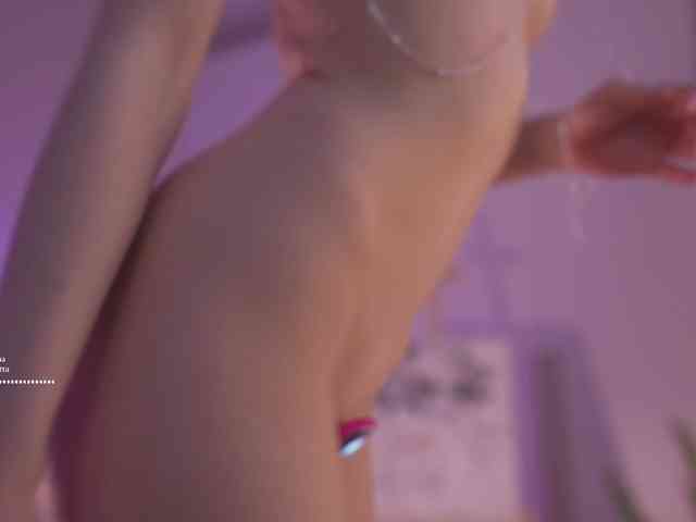 hor-neyJ0zy's webcam live show