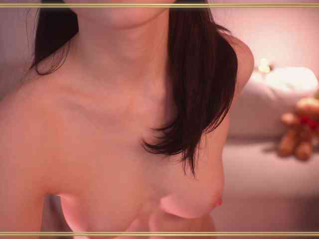 hor-neyJ0zy hor-neyJ0zy