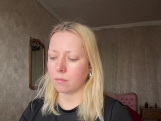 ReeseTerron Porn Show