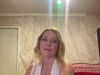 ReeseTerron Porn Show