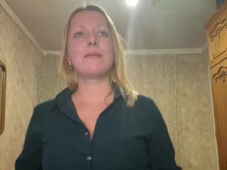 ReeseTerron Porn Show