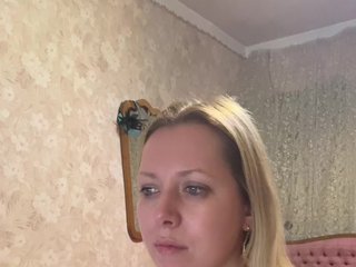 ReeseTerron Porn Show