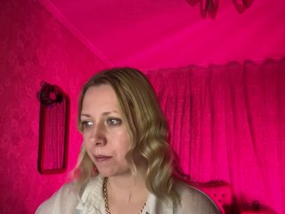 ReeseTerron Porn Show