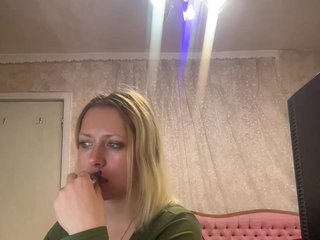 ReeseTerron Porn Show