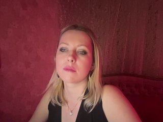 ReeseTerron Porn Show