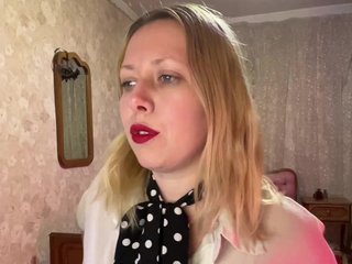 ReeseTerron Porn Show