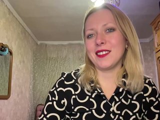 ReeseTerron Porn Show