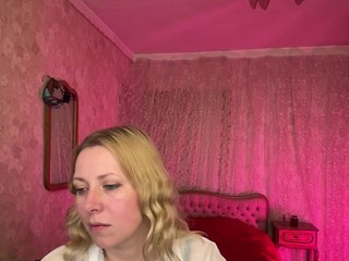 ReeseTerron Porn Show