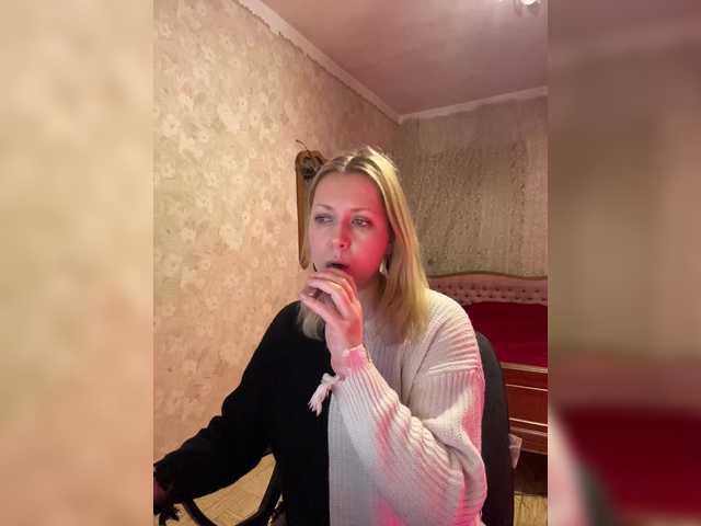 ReeseTerron Live Cam on BongaCams