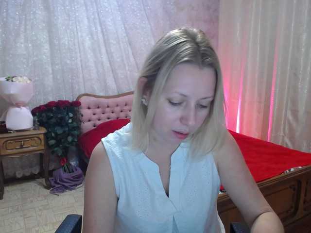 ReeseTerron webcam bongacams model stream image