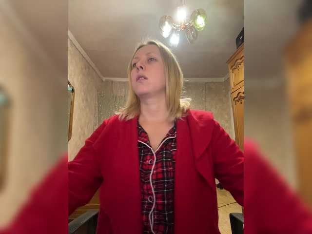 ReeseTerron webcam bongacams model stream image