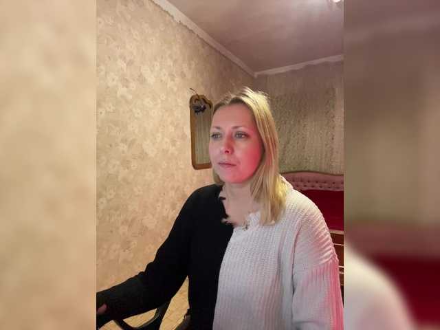 ReeseTerron Live Cam on BongaCams