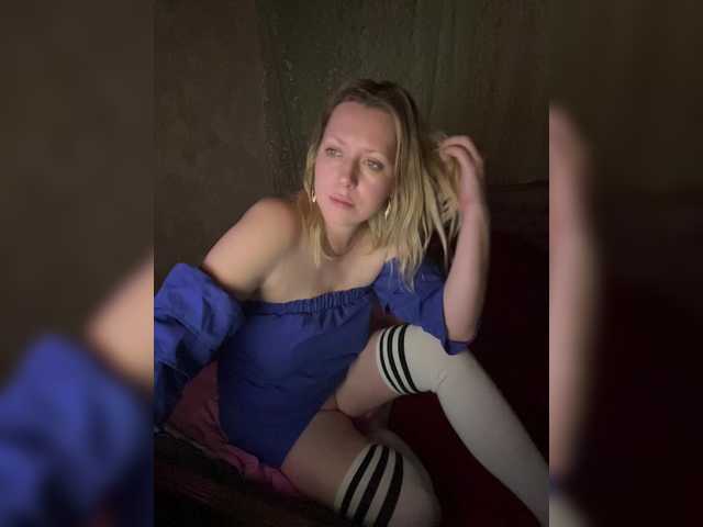 ReeseTerron's BongaCams show and profile