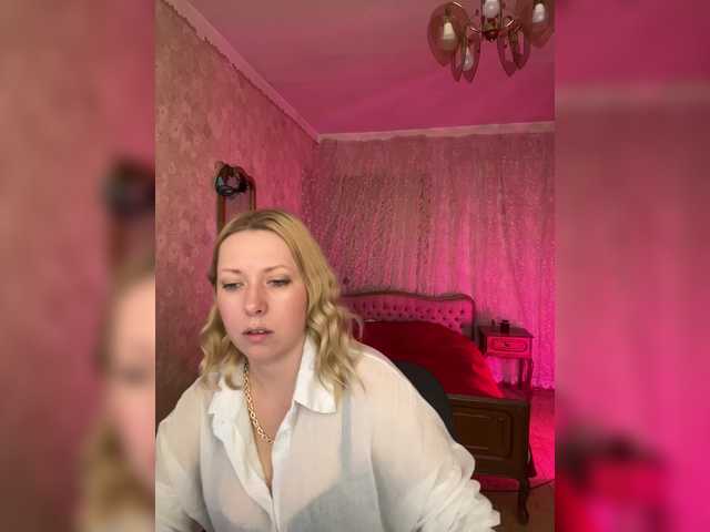 ReeseTerron — Come on, make each other happy!