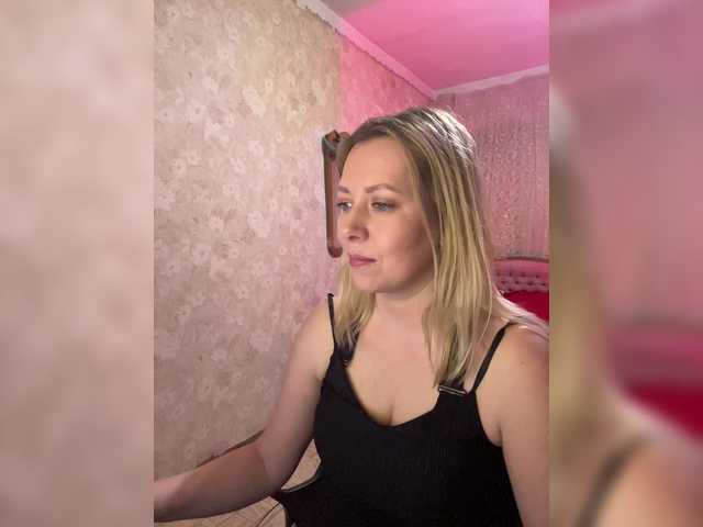 ReeseTerron's BongaCams show and profile