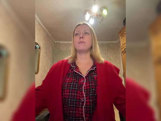 ReeseTerron webcam bongacams model stream image