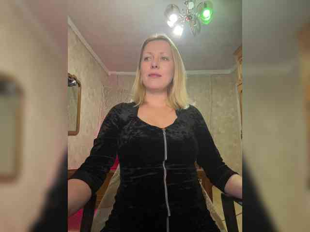 ReeseTerron ReeseTerron