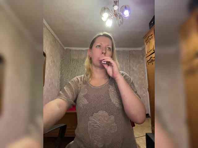 ReeseTerron Live Webcam on BongaCams