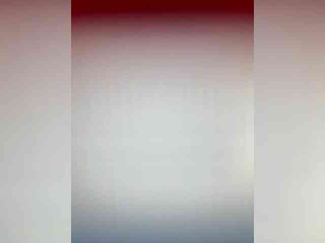 ReeseTerron webcam