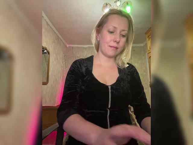 ReeseTerron ReeseTerron