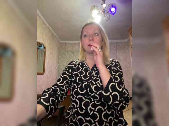 ReeseTerron Live Webcam on BongaCams