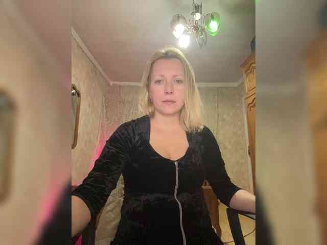 ReeseTerron ReeseTerron