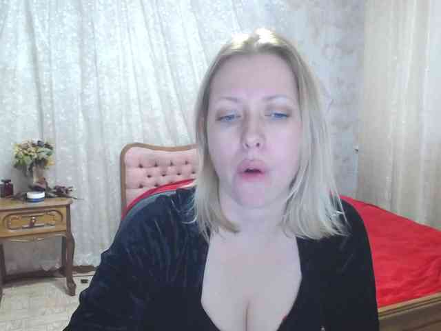 ReeseTerron webcam